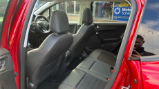 Peugeot 2008 1.2 PureTech 110 GT Line 5dr EAT6 Petrol Estate